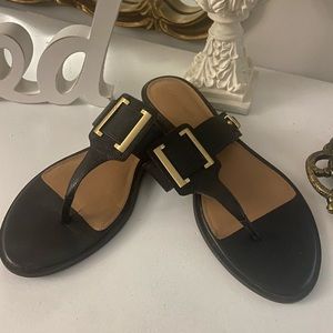 Calvin Klein FlipFlops